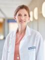 Photo: Dr. Leslie Pristas, DO