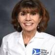 Dr. Ruth Schulze, MD