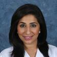 Photo: Dr. Amrita Randhawa, MD