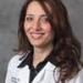 Photo: Dr. Silvana Younan, MD
