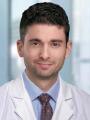 Photo: Dr. Jay Croley, MD