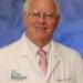 Photo: Dr. Michael Cox, MD