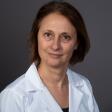 Photo: Dr. Marina Movshovich, MD