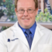 Photo: Dr. Scott Mintzer, MD