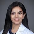 Photo: Dr. Saima Rashid, MD