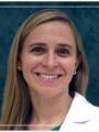 Dr. Kristin Huber, DMD