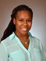 Photo: Dr. Kamilah Rose, MD