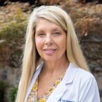 Angela Ogle, NP