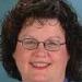 Photo: Dr. Gloria Hutchinson, MD