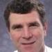 Photo: Dr. Byron Haitas, MD