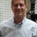 Photo: Dr. Tom Mihok, OD