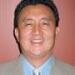 Photo: Dr. Andrew Chang, MD