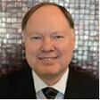 Photo: Dr. George Orm III, OD
