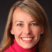 Photo: Dr. Danielle Spilotro, MD