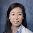 Photo: Dr. Echo Tan, MD
