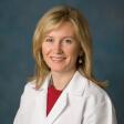 Photo: Dr. Natalya Dubchuk, MD