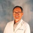 Photo: Dr. Edwin Yee, DMD