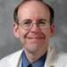 Photo: Dr. Michael Stoltenberg, MD