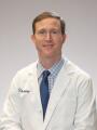 Photo: Dr. Eric West, MD
