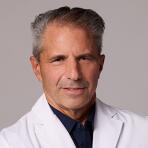 Dr. Jeffrey Katz, MD