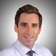 Photo: Dr. Michael Massaro, MD
