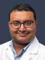 Photo: Dr. Kathan Mehta, MD