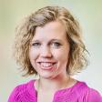Photo: Dr. Emily Day, MD