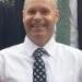 Photo: Dr. Glen Robison, DPM