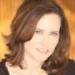 Photo: Dr. Elizabeth Pusey, MD