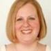 Photo: Dr. Bonnie Nadel, MD