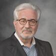 Photo: Dr. Mitchell Porias, DO