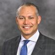 Photo: Dr. Rafael Ortiz, MD