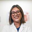 Photo: Dr. Tunisha Zaman, MD