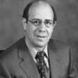 Dr. Robert Ordonez, MD