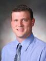 Photo: Seth Dorman, FNP-C