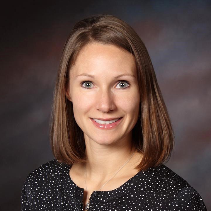 Dr. Jessica Donner, MD – Obstetrician Gynecologist for Encounters for ...
