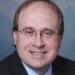 Photo: Dr. Andrew Bush, MD