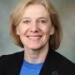 Photo: Dr. Cornelia Drees, MD
