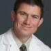 Photo: Dr. Thomas Gal, MD