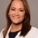 Photo: Dr. Barbra Alvir, DO