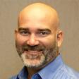 Photo: Dr. Joshua Jones, DO