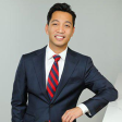 Dr. Andrew So, MD