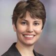 Photo: Dr. Megan Gallagher, MD