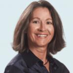 Dr. Mollie Cartwright, MD