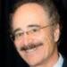 Photo: Dr. Douglas Sprung, MD