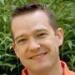 Photo: Dr. Aaron Layton, DDS