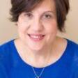 Photo: Dr. Carol Wurzel, MD