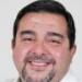 Photo: Dr. Roberto Alvarez, MD