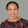 Photo: Dr. Alicia Turner, MD