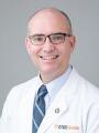 Photo: Dr. Bryan Sauer, MD